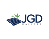 /public/logoimage/1506431595JGD Pallets_Austin.png